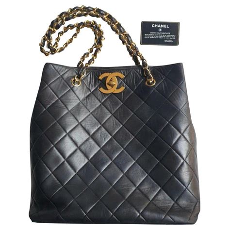 cheap chanel vintage bags|best old Chanel bags.